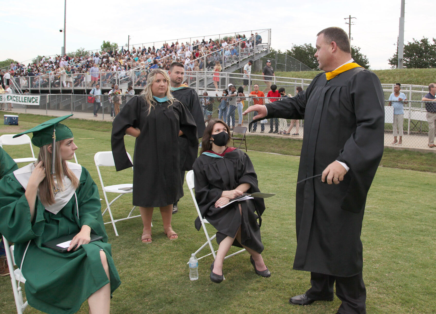 EastsideGrad_0478.JPG